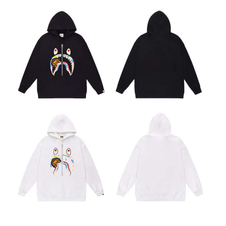 Picture of Bape Hoodies _SKUBapeS-2XLscqx70131192